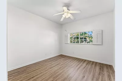 504 7th Square #103, Vero Beach, FL 32962 - Photo 7