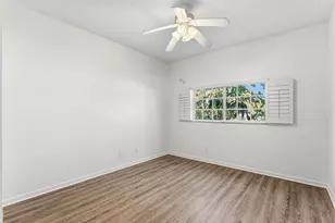 504 7th Sq, Vero Beach, FL 32962 - Photo 7