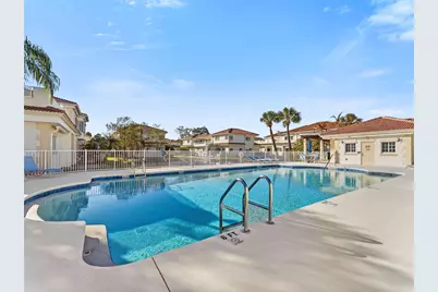 504 7th Square #103, Vero Beach, FL 32962 - Photo 23