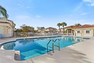 504 7th Sq, Vero Beach, FL 32962 - Photo 23