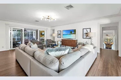 1080 Walnut Terrace, Boca Raton, FL 33486 - Photo 15