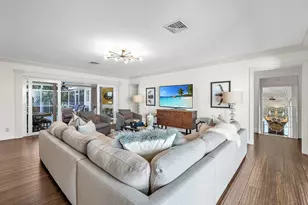 1080 Walnut Terrace, Boca Raton, FL 33486 - Photo 15