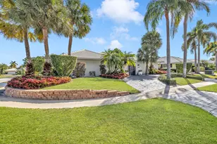 1080 Walnut Terrace, Boca Raton, FL 33486 - Photo 9