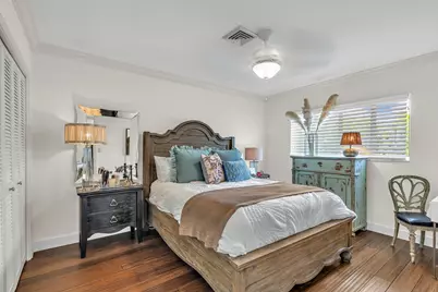 1080 Walnut Terrace, Boca Raton, FL 33486 - Photo 33