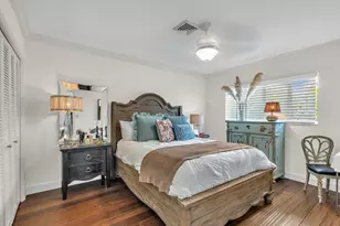 1080 Walnut Terrace, Boca Raton, FL 33486 - Photo 33