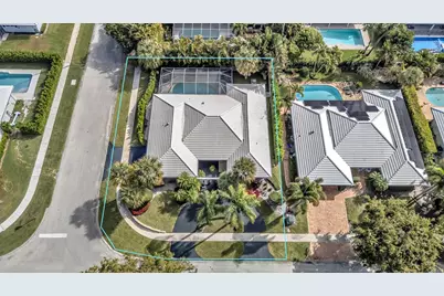 1080 Walnut Terrace, Boca Raton, FL 33486 - Photo 5