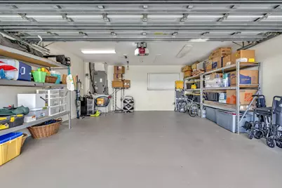 1080 Walnut Terrace, Boca Raton, FL 33486 - Photo 37