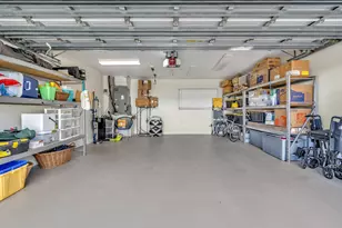 1080 Walnut Terrace, Boca Raton, FL 33486 - Photo 37