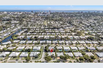 1080 Walnut Terrace, Boca Raton, FL 33486 - Photo 7