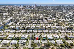 1080 Walnut Terrace, Boca Raton, FL 33486 - Photo 7