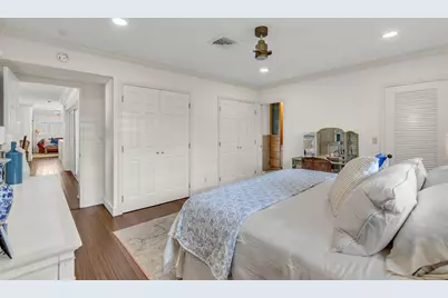 1080 Walnut Terrace, Boca Raton, FL 33486 - Photo 31