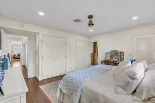 1080 Walnut Terrace, Boca Raton, FL 33486 - Photo 31