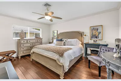 1080 Walnut Terrace, Boca Raton, FL 33486 - Photo 35