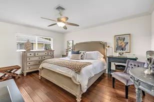 1080 Walnut Terrace, Boca Raton, FL 33486 - Photo 35