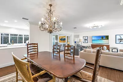 1080 Walnut Terrace, Boca Raton, FL 33486 - Photo 19