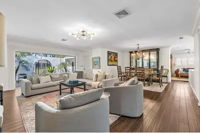 1080 Walnut Terrace, Boca Raton, FL 33486 - Photo 17