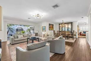 1080 Walnut Terrace, Boca Raton, FL 33486 - Photo 17