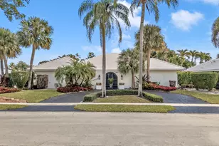 1080 Walnut Terrace, Boca Raton, FL 33486 - Photo 3