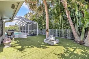 1080 Walnut Terrace, Boca Raton, FL 33486 - Photo 29