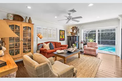 1080 Walnut Terrace, Boca Raton, FL 33486 - Photo 23