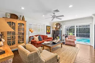 1080 Walnut Terrace, Boca Raton, FL 33486 - Photo 23