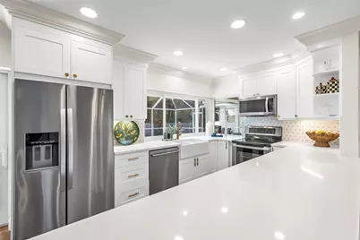 1080 Walnut Terrace, Boca Raton, FL 33486 - Photo 21