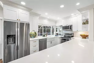 1080 Walnut Terrace, Boca Raton, FL 33486 - Photo 21