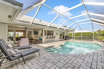 1080 Walnut Terrace, Boca Raton, FL 33486 - Photo 27
