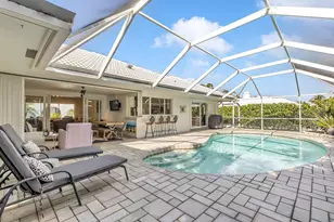 1080 Walnut Terrace, Boca Raton, FL 33486 - Photo 27