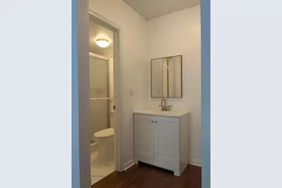 3351 NW 85th Avenue #315, Coral Springs, FL 33065 - Photo 7