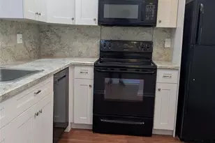 3351 NW 85th Ave, Coral Springs, FL 33065 - Photo 5