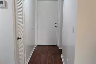 3351 NW 85th Ave, Coral Springs, FL 33065 - Photo 13