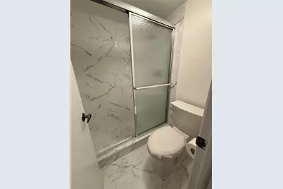 3351 NW 85th Avenue #315, Coral Springs, FL 33065 - Photo 9