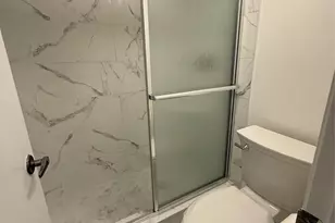 3351 NW 85th Ave, Coral Springs, FL 33065 - Photo 9