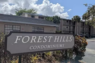 3351 NW 85th Ave, Coral Springs, FL 33065 - Photo 17