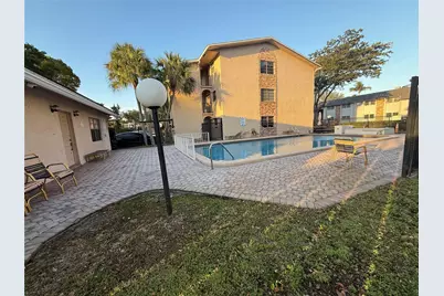 3351 NW 85th Avenue #315, Coral Springs, FL 33065 - Photo 15