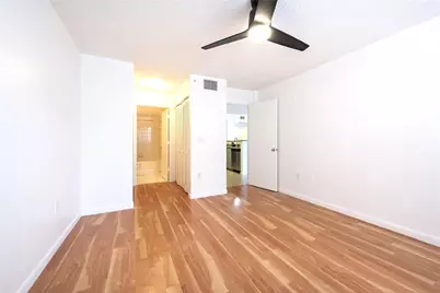 4808 N State Road 7 #203, Coconut Creek, FL 33073 - Photo 13