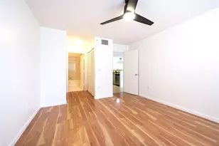 4808 N State Rd 7, Coconut Creek, FL 33073 - Photo 13