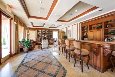 4808 N State Road 7 #203, Coconut Creek, FL 33073 - Photo 27