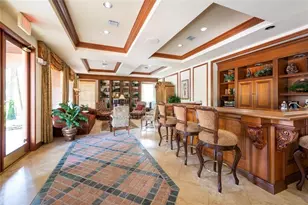 4808 N State Rd 7, Coconut Creek, FL 33073 - Photo 27