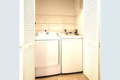 4808 N State Road 7 #203, Coconut Creek, FL 33073 - Photo 19