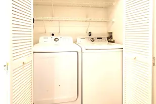 4808 N State Rd 7, Coconut Creek, FL 33073 - Photo 19