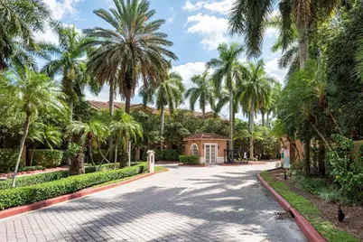 4808 N State Road 7 #203, Coconut Creek, FL 33073 - Photo 23