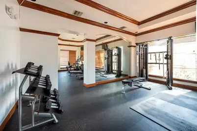 4808 N State Road 7 #203, Coconut Creek, FL 33073 - Photo 25