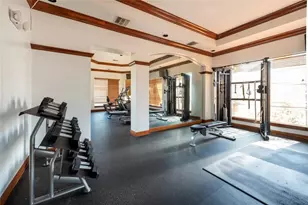 4808 N State Rd 7, Coconut Creek, FL 33073 - Photo 25