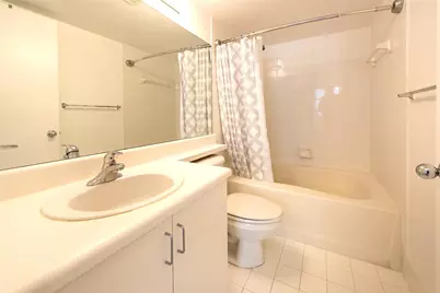 4808 N State Road 7 #203, Coconut Creek, FL 33073 - Photo 15