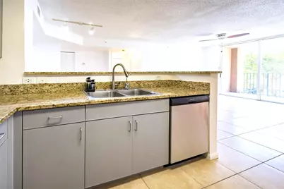 4808 N State Road 7 #203, Coconut Creek, FL 33073 - Photo 7