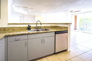 4808 N State Rd 7, Coconut Creek, FL 33073 - Photo 7