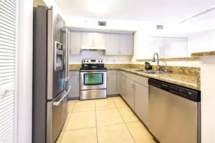 4808 N State Rd 7, Coconut Creek, FL 33073 - Photo 5