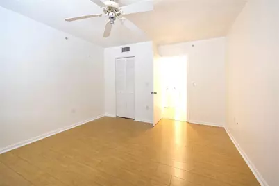 4808 N State Road 7 #203, Coconut Creek, FL 33073 - Photo 17